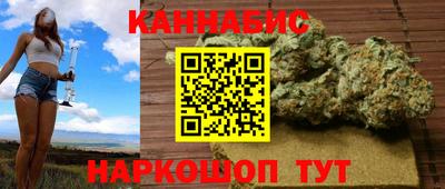экстази Свободный