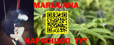 экстази Свободный