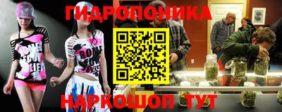 экстази Свободный
