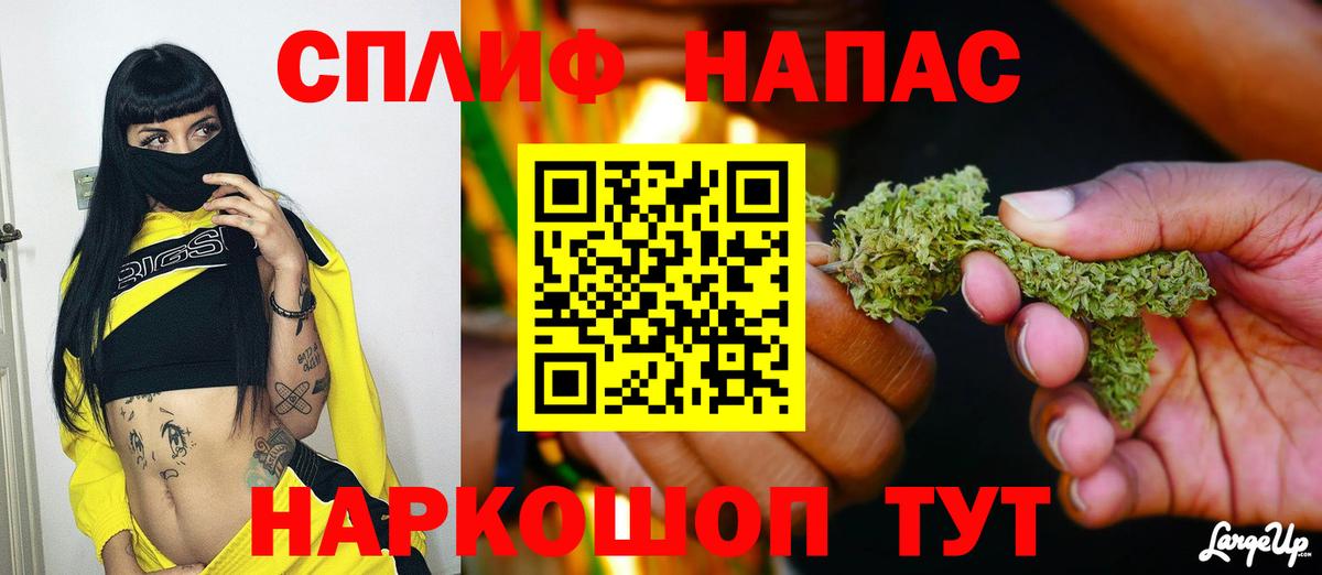 Бошки марихуана MAZAR Новокубанск